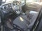 2022 Jeep Gladiator Overland 4x4
