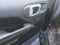 2022 Jeep Gladiator Overland 4x4