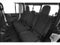 2026 Jeep Gladiator Sahara 4x4