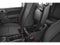 2026 Jeep Gladiator Sahara 4x4