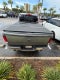 2021 RAM 1500 Classic Tradesman Quad Cab 4x2 6'4' Box