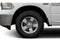 2019 RAM 1500 Classic Warlock Quad Cab 4x2 6'4' Box