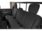 2019 RAM 1500 Classic Warlock Quad Cab 4x2 6'4' Box