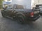 2019 RAM 1500 Classic Warlock Quad Cab 4x2 6'4' Box