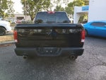 2019 RAM 1500 Classic Warlock Quad Cab 4x2 6'4' Box