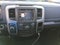 2019 RAM 1500 Classic Warlock Quad Cab 4x2 6'4' Box