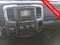 2022 RAM 1500 Classic SLT Crew Cab 4x2 5'7' Box