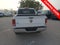 2022 RAM 1500 Classic SLT Crew Cab 4x2 5'7' Box