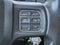 2017 RAM 1500 Big Horn Quad Cab 4x4 6'4' Box