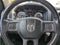 2017 RAM 1500 Big Horn Quad Cab 4x4 6'4' Box