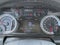 2017 RAM 1500 Big Horn Quad Cab 4x4 6'4' Box