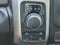 2017 RAM 1500 Big Horn Quad Cab 4x4 6'4' Box