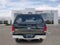 2017 RAM 1500 Big Horn Quad Cab 4x4 6'4' Box