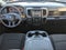 2019 RAM 1500 Classic ST