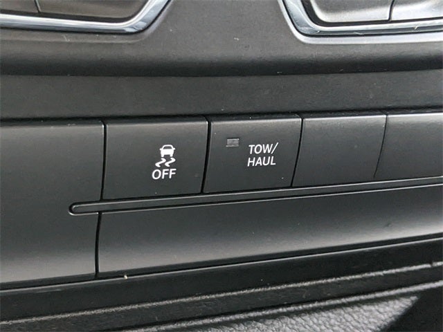 2019 RAM 1500 Classic ST