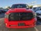 2019 RAM 1500 Classic ST