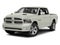2013 RAM 1500 Tradesman
