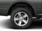 2013 RAM 1500 Tradesman