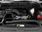 2013 RAM 1500 Tradesman
