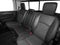 2013 RAM 1500 Tradesman