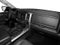 2013 RAM 1500 Tradesman
