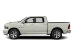 2013 RAM 1500 Tradesman