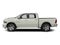 2013 RAM 1500 Tradesman