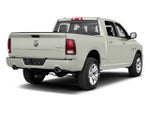 2013 RAM 1500 Tradesman