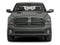 2013 RAM 1500 Tradesman