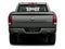 2013 RAM 1500 Tradesman
