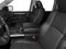 2013 RAM 1500 Tradesman