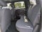 2024 RAM 1500 Classic Warlock Crew Cab 4x4 5'7' Box