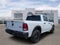 2024 RAM 1500 Classic Warlock Crew Cab 4x4 5'7' Box