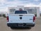 2024 RAM 1500 Classic Warlock Crew Cab 4x4 5'7' Box