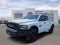 2024 RAM 1500 Classic Warlock Crew Cab 4x4 5'7' Box