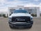 2024 RAM 1500 Classic Warlock Crew Cab 4x4 5'7' Box