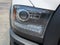 2024 RAM 1500 Classic Warlock Crew Cab 4x4 5'7' Box
