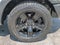 2024 RAM 1500 Classic Warlock Crew Cab 4x4 5'7' Box
