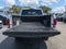 2024 RAM 1500 Classic Warlock Crew Cab 4x4 5'7' Box