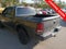 2022 RAM 1500 Classic Warlock Crew Cab 4x4 5'7' Box