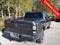 2022 RAM 1500 Classic Warlock Crew Cab 4x4 5'7' Box
