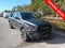 2022 RAM 1500 Classic Warlock Crew Cab 4x4 5'7' Box