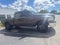 2019 RAM 1500 Classic SLT Crew Cab 4x4 6'4' Box