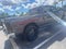 2019 RAM 1500 Classic SLT Crew Cab 4x4 6'4' Box