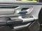 2022 RAM 1500 Big Horn Quad Cab 4x2 6'4' Box