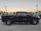 2021 RAM 1500 Big Horn Quad Cab 4x2 6'4' Box