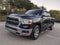 2021 RAM 1500 Big Horn Quad Cab 4x2 6'4' Box