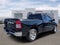 2023 RAM 1500 Big Horn Quad Cab 4x2 6'4' Box