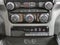 2025 RAM 1500 Big Horn Crew Cab 4x2 5'7' Box
