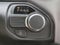 2025 RAM 1500 Big Horn Crew Cab 4x2 5'7' Box